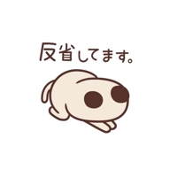 TheGrandPhoenix じゅり※色白おっとり系 ♀