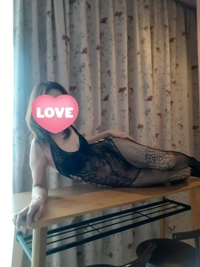 TheGrandPhoenix ひかる※圧倒的美人奥様 おはよう御座います