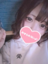 CLUB A～クラブエース～鹿児島店　らむ♡自信を持ってお勧めします