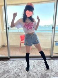 早寝早起き♪
