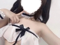 ありがとう