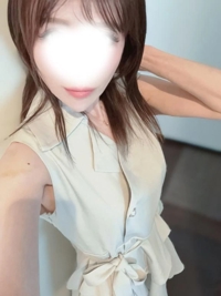 本日出勤します(*^^*)