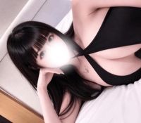 EXECUTIVE【霧島店】　せいは