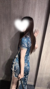 のこり3日間