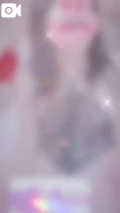 出勤しました