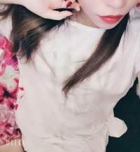 今日どうしよっかな