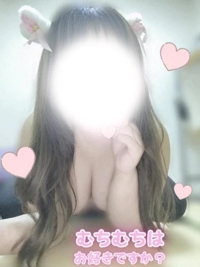 ひとりでするより2人の方が…///