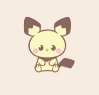 毎日ね