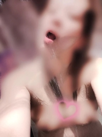 出勤でーす！