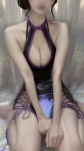 ゆあ時間伸ばします*｡ﾟ