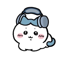 次回！！16時