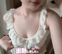 出勤です