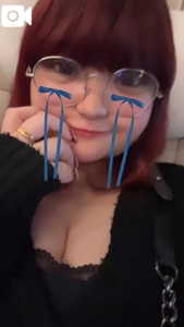 朝苦手