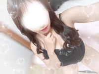 お礼