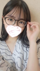 沖縄ハイブリッドエステ　まひろ