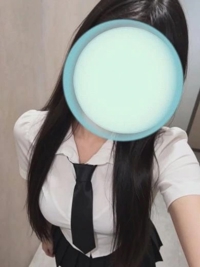 CLUB A～クラブエース～鹿児島店　りこ♡超×2イケてる18歳