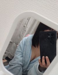 空きあります