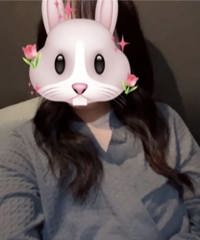 週末出勤です☆。.:＊・゜