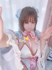お礼日記ビジホのお兄さんへ