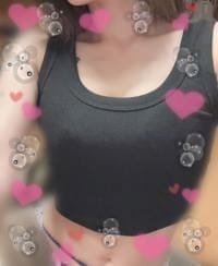 ご予約ありがとうございます！