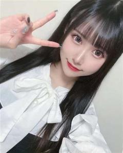 Firstデリヘル～デビュー編～ さな 指名60分のお兄さん