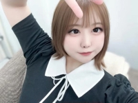 到着っっ！次回空き23時20分