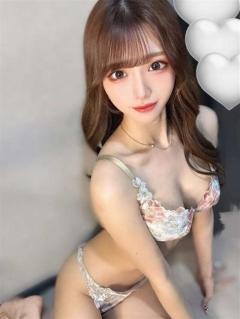 お礼