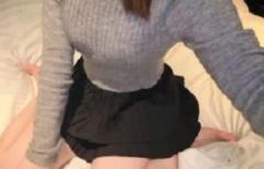  アメリー