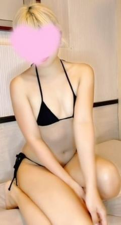 25時〜ラスト枠だにょ♡