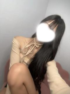 沖縄本舗　かれん