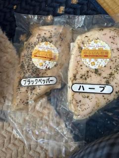  じゅん(色白巨乳)