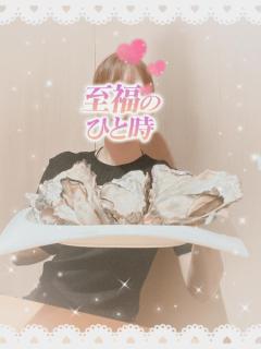  きよみ