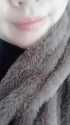 ゆっくり寝れた?