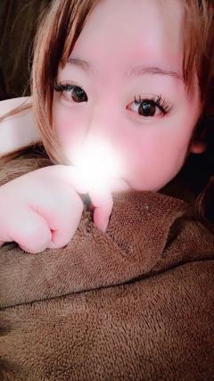 おはよん??