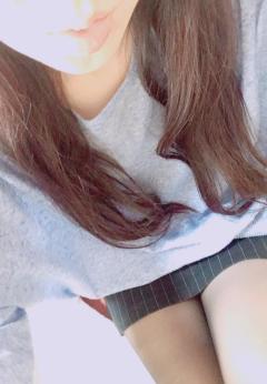 JaPON 舞ﾏｲ 世界最古のラブレター