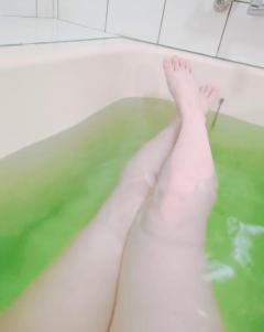 会えたら嬉しい🥰