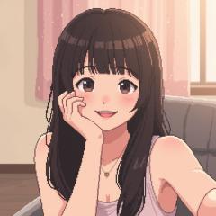 アルファ ゆりえ〜清純派童顔美女〜特割コース 本日ゲリラ出勤👠💕