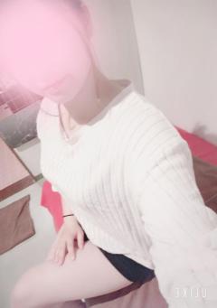 かまってほしいな…///