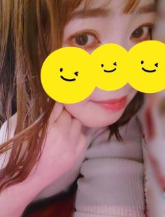 ぷにっ娘 新人！海ｳﾐ こんにちは