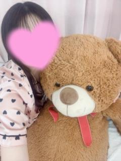 あと2日だよ🥺‎🤍