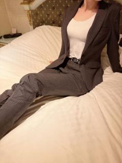 Ange(アンジュ) 長崎市デリヘル さゆり 写メ日記「???」