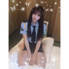 cherish　紅月瑞稀【NH】あかつきみずき
