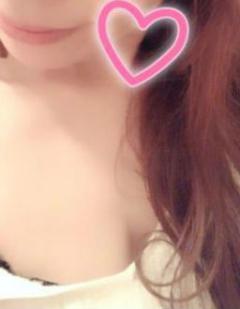 Oさん