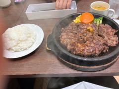 爆安＜元祖＞どすこい倶楽部　しょう子(宮崎店)