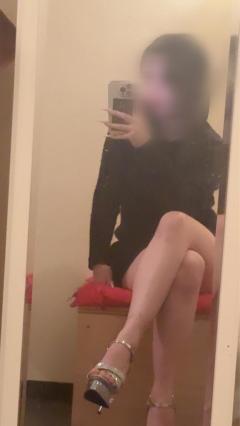 おはよ
