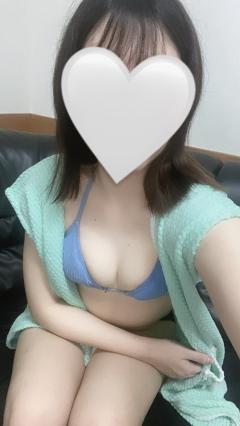 ALETTA NAHA (アレッタ那覇)　れみ