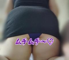 人妻宅急便 みはる(色白美肌) 出勤してます?