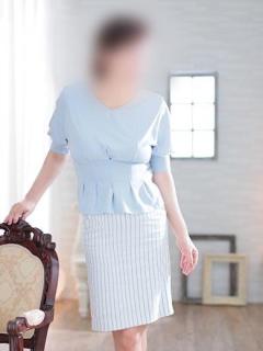 18時まで受付してます