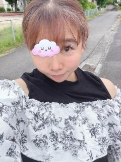 ご主人様いらっしゃい 大分店 神舌ゆい♡最強エロ女♡新ウルトラコース50分から 出勤しました