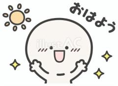 人妻コレクション～若妻から熟女まで いろは♡ﾍﾙｽ・ｱﾛﾏ対応 出勤?